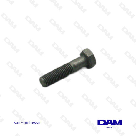 VIS MERCRUISER OEM - 10-8M0157110