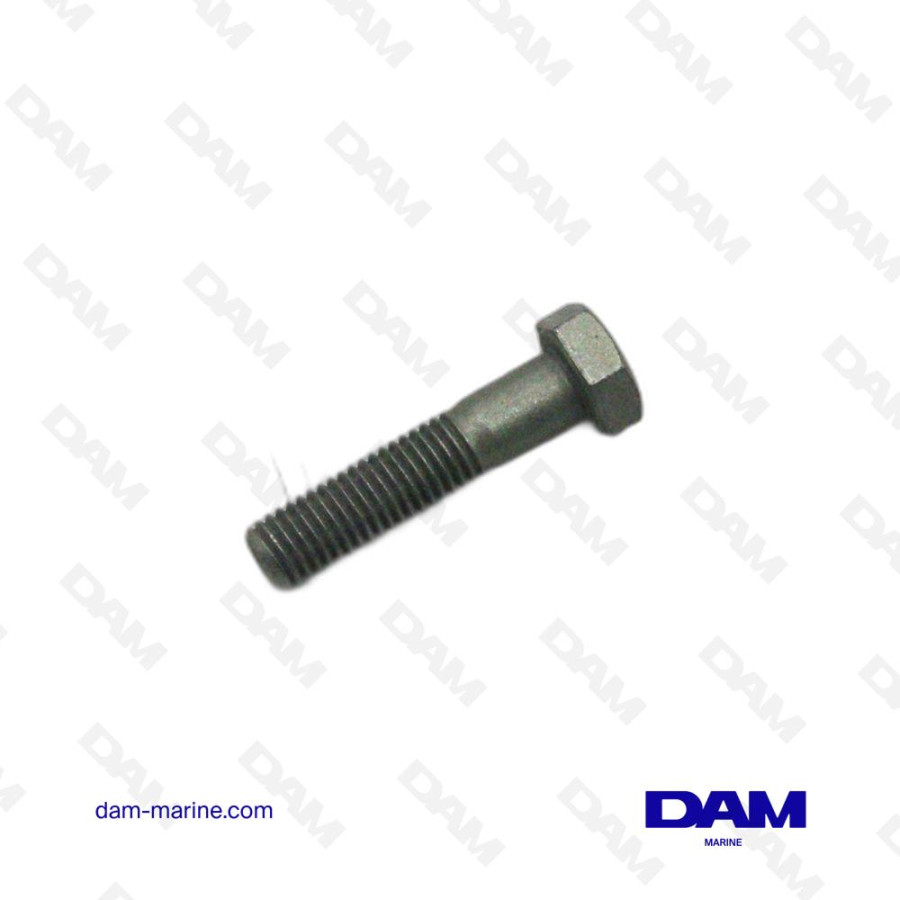 VIS MERCRUISER OEM - 10-8M0157110