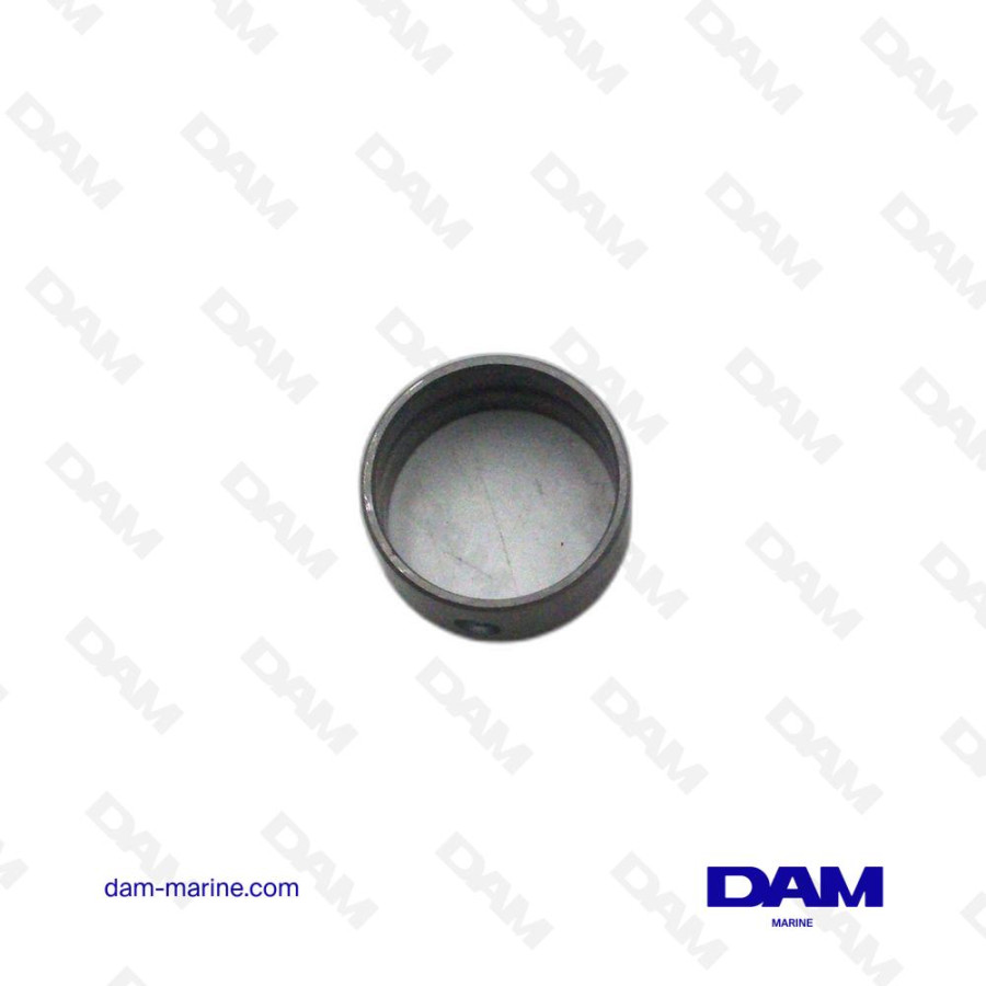 YANMAR BEARING SHELLS - 0.25 121450-02310