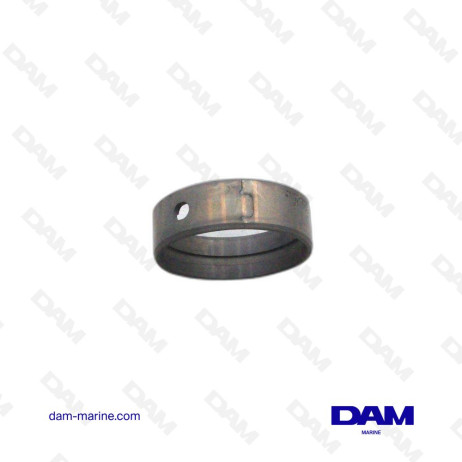 CUSCINETTO ALBERO MOTORE YANMAR 121450-02320