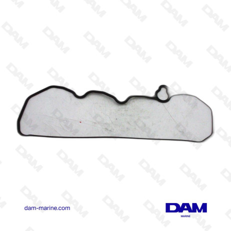 JOINT DE CACHE CULBUTEURS YANMAR OEM - 129933-11310