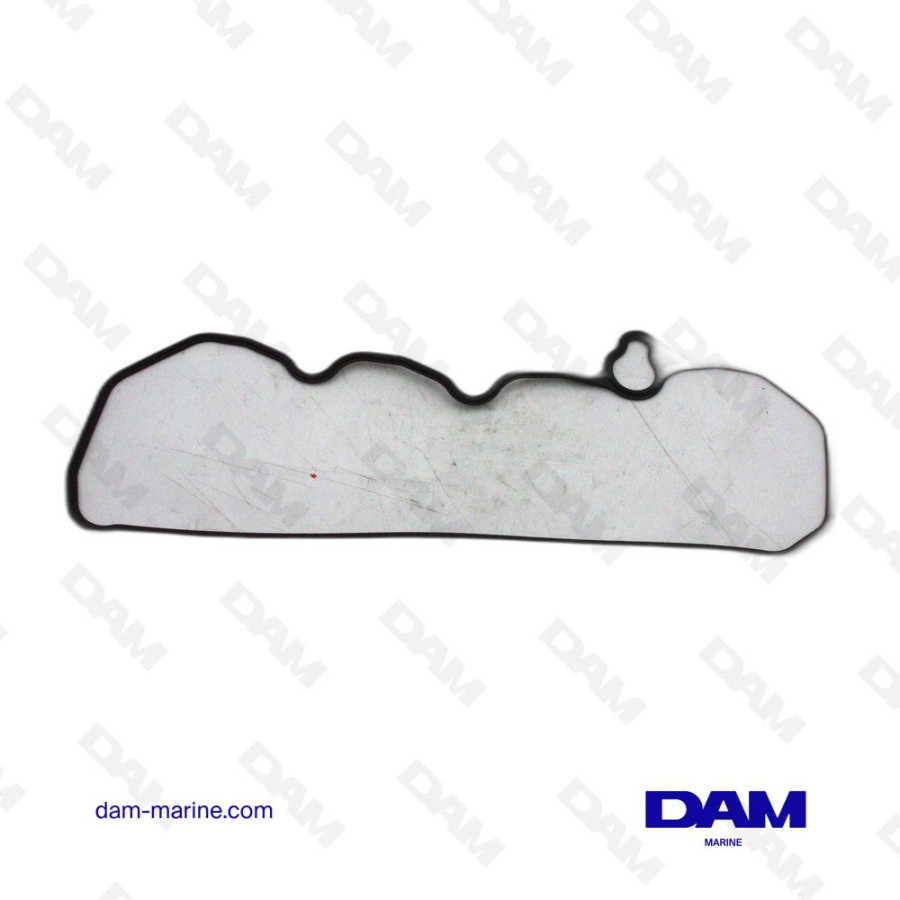 JOINT DE CACHE CULBUTEURS YANMAR OEM - 129933-11310