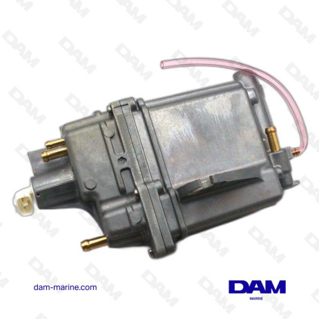 DEGAZEUR ESSENCE COMPLET SUZUKI DF150 - DF200 15600-96J03