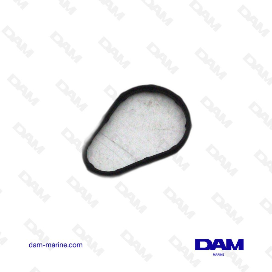 JOINT DE THERMOSTAT HONDA OEM 19317-ZW9-000