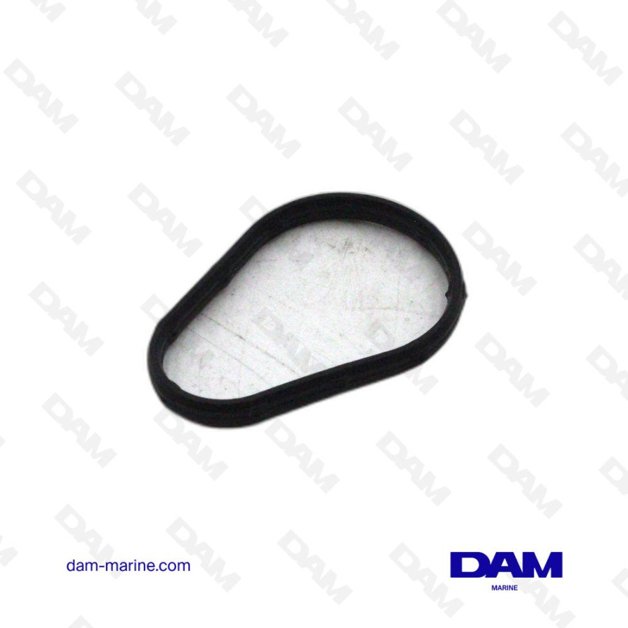 GUARNIZIONE TERMOSTATO OEM HONDA 19317-ZW9-000