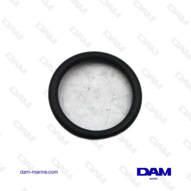 JOINT TORIQUE BOUCHON...