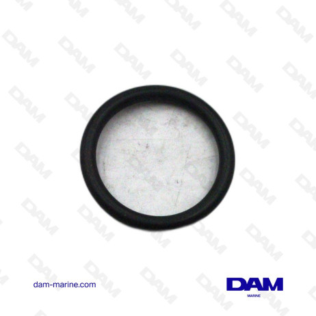JOINT TORIQUE BOUCHON MERCURY OEM 25-26318T