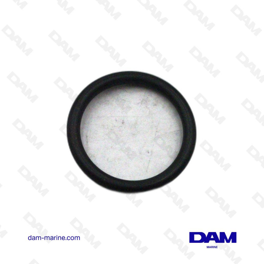 JOINT TORIQUE BOUCHON MERCURY OEM 25-26318T
