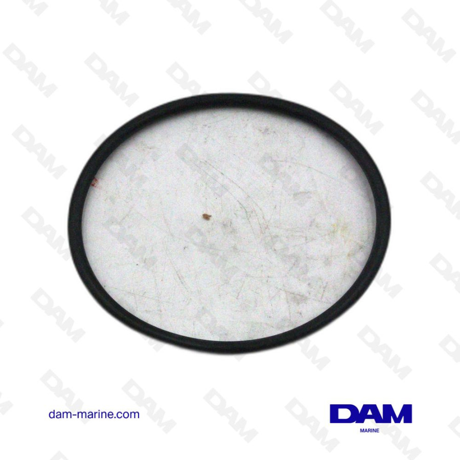 JOINT TORIQUE MERCRUISER OEM - 25-8M0030845