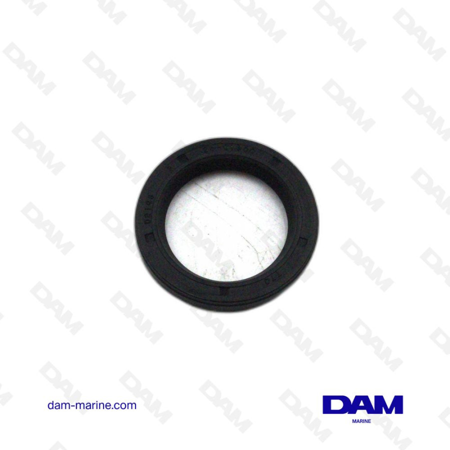 MERCRUISER PROPELLER SHAFT SEAL