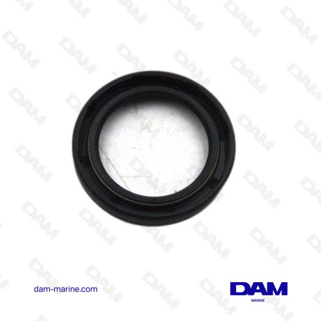 MERCRUISER PROPELLER SHAFT SEAL