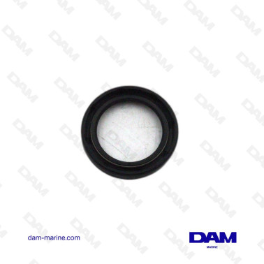 MERCRUISER PROPELLER SHAFT SEAL