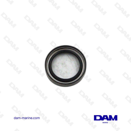 MERCRUISER PROPELLER SHAFT SEAL
