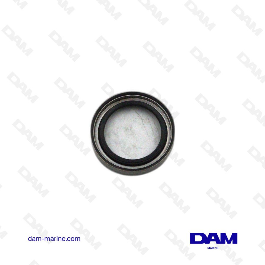 MERCRUISER PROPELLER SHAFT SEAL