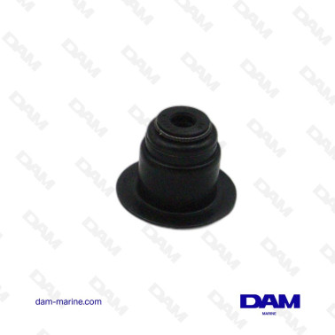 JOINT QUEUE DE SOUPAPE MERCURY 26-8M0214986