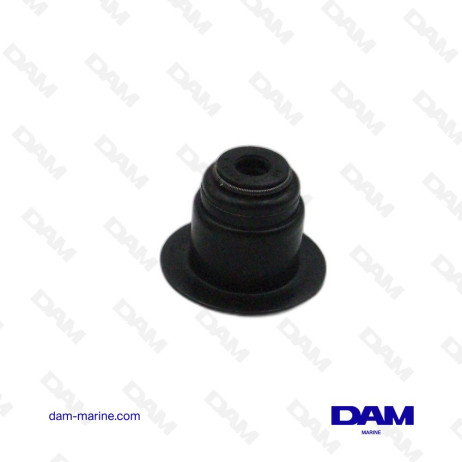 MERCURY VALVE STEM SEAL 26-8M0214986
