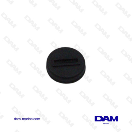 CAPUCHON DE CONTACTEUR A CLE SUZUKI OEM - 37149-93J00