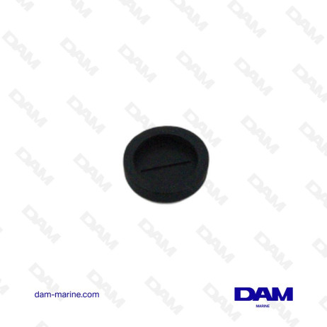 CAPUCHON DE CONTACTEUR A CLE SUZUKI OEM - 37149-93J00