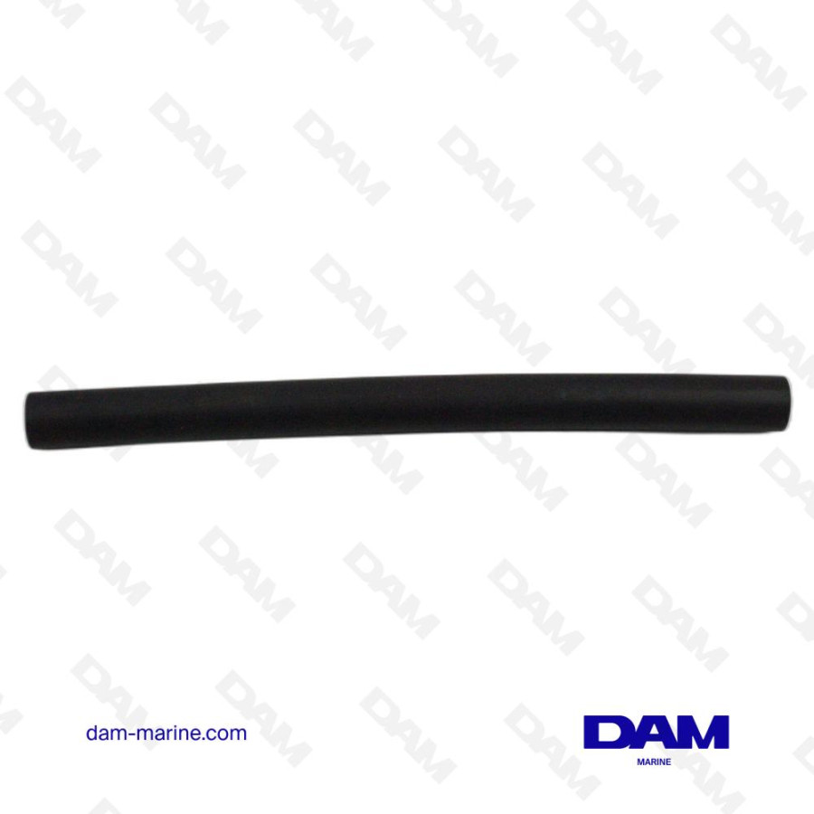 DURITE VOLVO OEM - 3852435