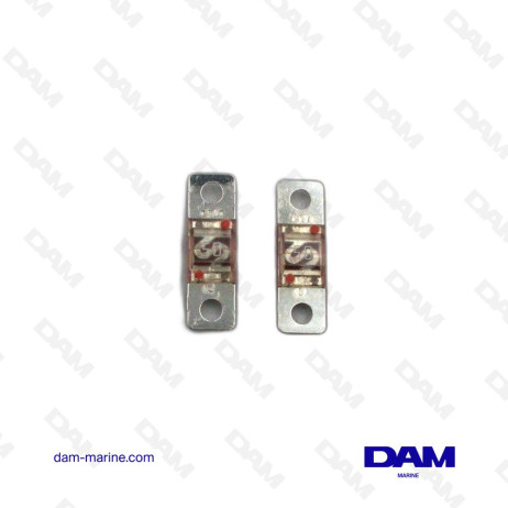 FUSIBLE MIDI 50A - 495016