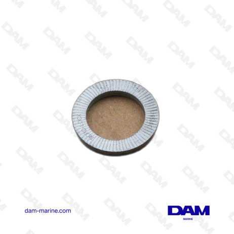 RONDELLE VOLVO OEM - 60112407