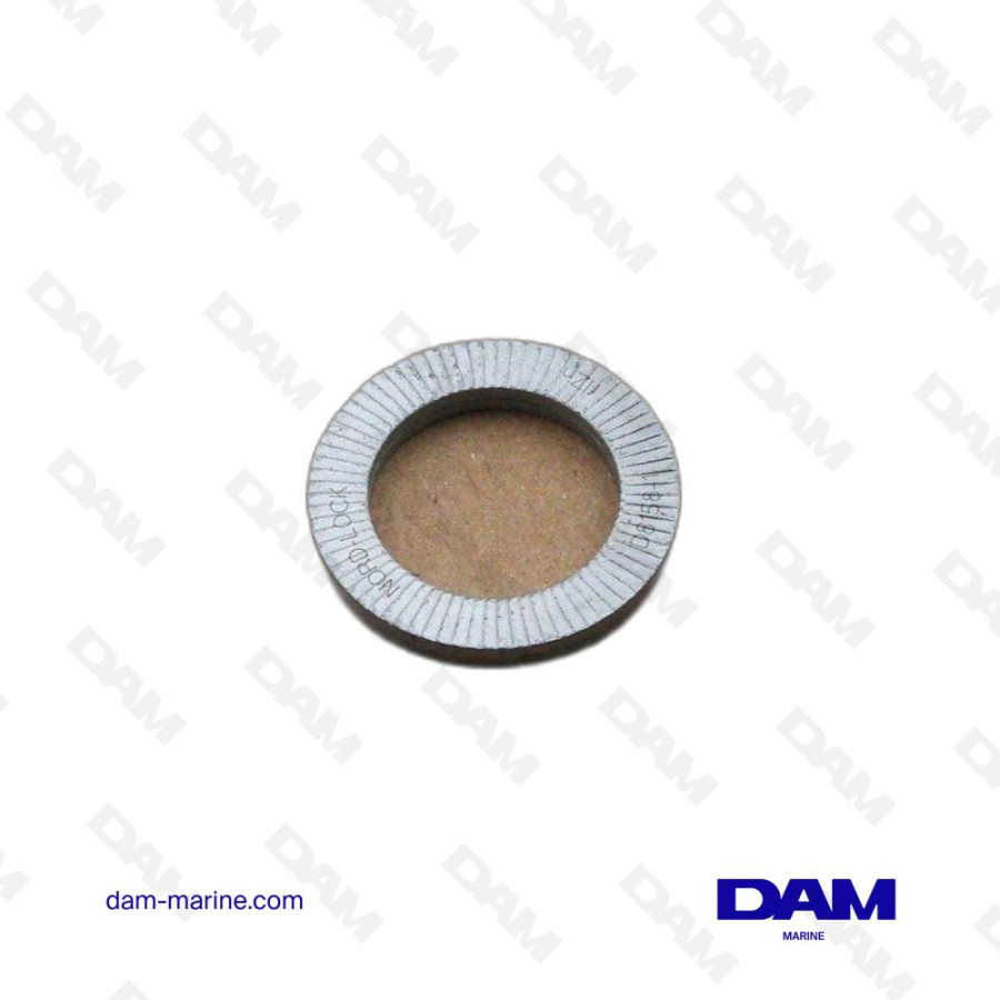 RONDELLE VOLVO OEM - 60112407