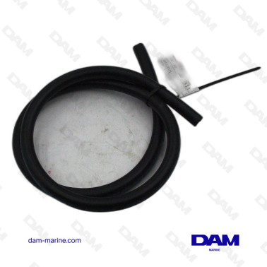 FLEXIBLE DE RETOUR GASOIL VOLVO - 838311