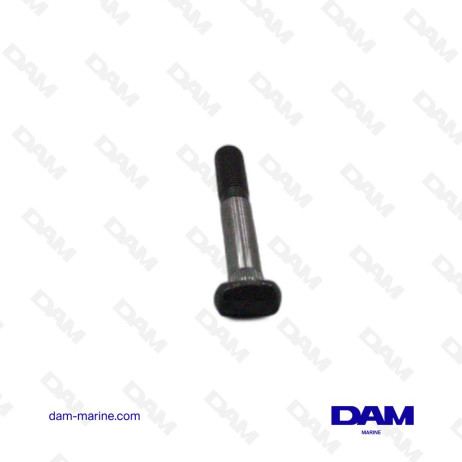 VOLVO 22 SERIES CONNECTING ROD SCREW - 859644