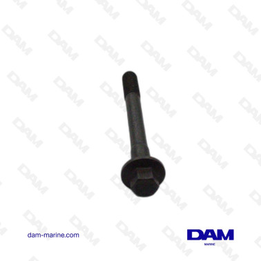 VITI TESTATA CILINDRO VOLVO SERIE 22 - 859664 - 150 MM