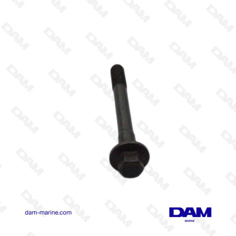 VIS DE CULASSE VOLVO SERIE 22 - 859664 - 150MM