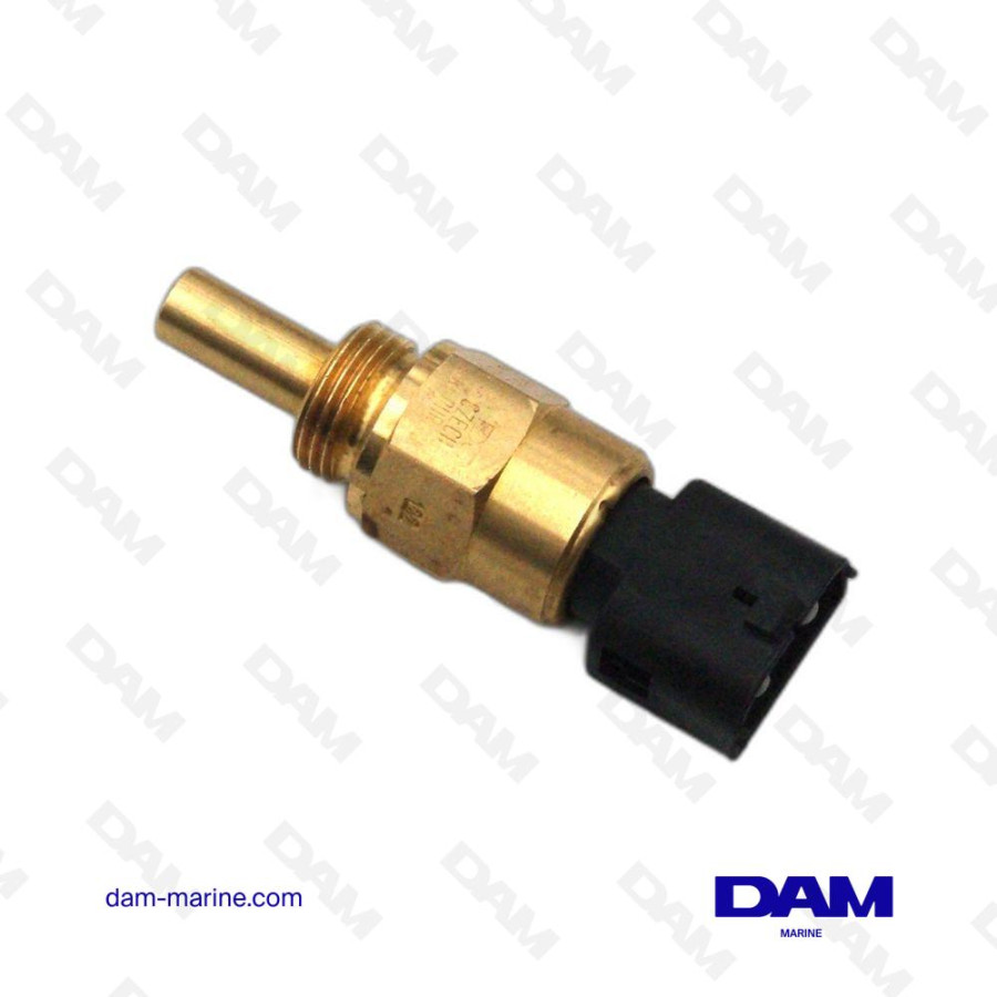 SONDE DE TEMPERATURE VOLVO OEM - 862250