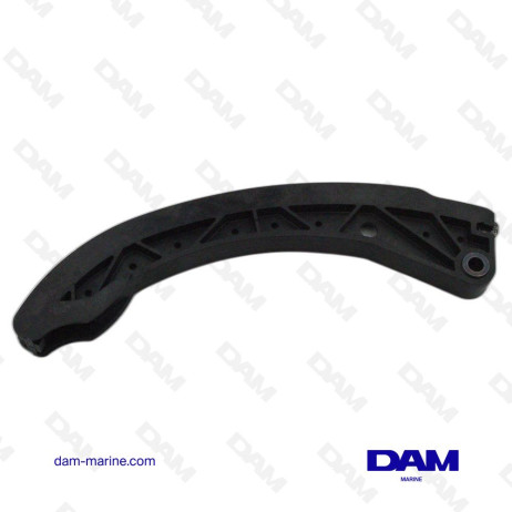 GUIDE DE CHAINE DE DISTRIBUTION MERCURY OEM - 880557