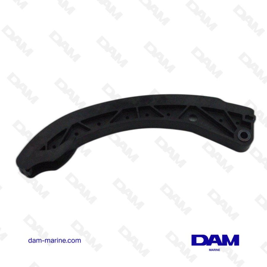 GUIDE DE CHAINE DE DISTRIBUTION MERCURY OEM - 880557