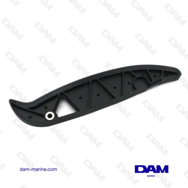 GUIDE DE CHAINE DE...