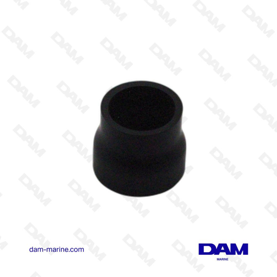 DURITE DE FILTRE A AIR NANNI OEM - 970301611*