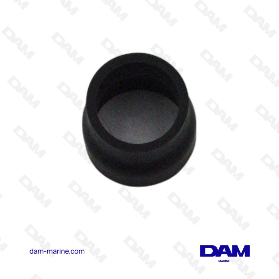 DURITE DE FILTRE A AIR NANNI OEM - 970301611*