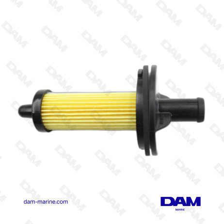 FILTRE A AIR MERCRUISER 35-880084T01