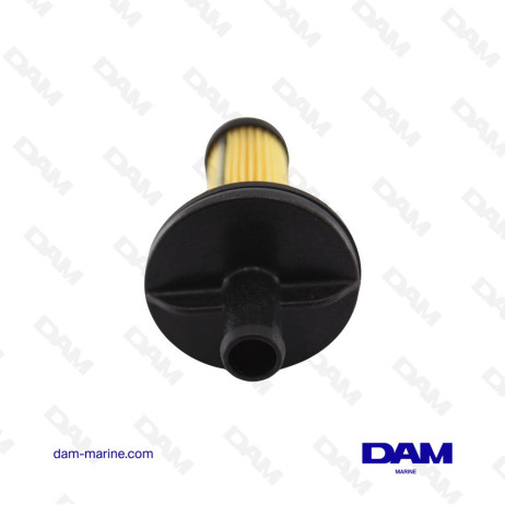 FILTRE A AIR MERCRUISER 35-880084T01