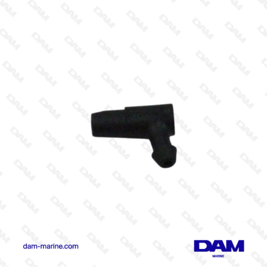 RACCORD BRP OMC 0336535*