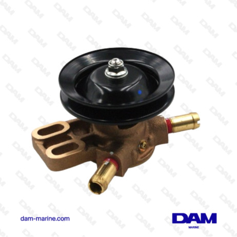 POMPE A EAU DE MER YANMAR YSM 104271-42002