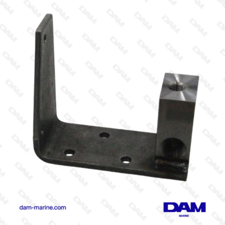 SUPPORT DE SONDE YANMAR - 119175-91030