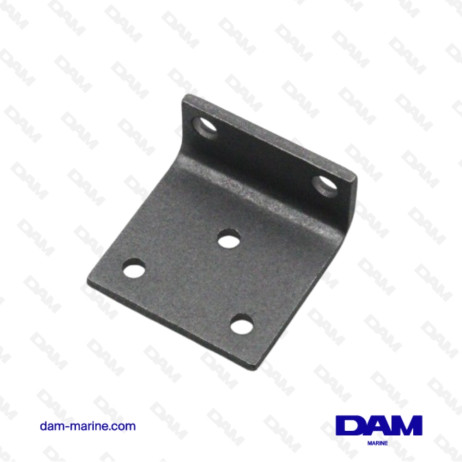 YANMAR PROBE BRACKET - 119175-91040