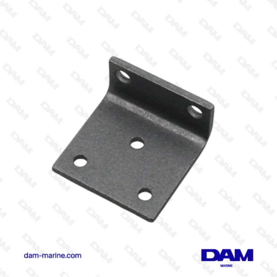 SUPPORT DE SONDE YANMAR - 119175-91040
