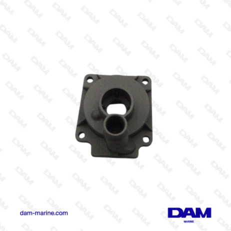 SUZUKI PUMP BODY 17411-94421