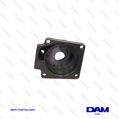 SUZUKI PUMP BODY 17411-94421