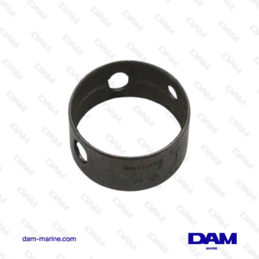 COUSSINET ARBRE A CAMES...