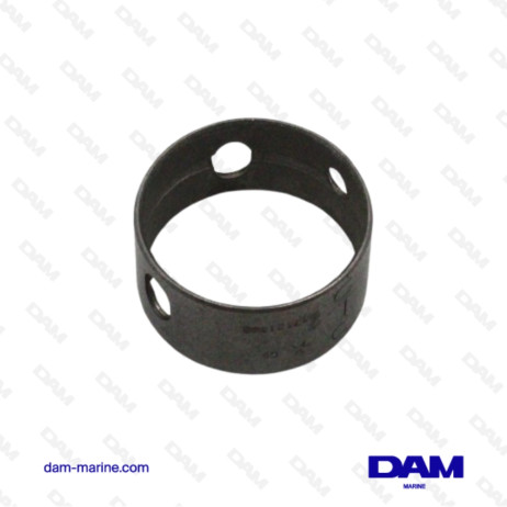 COUSSINET ARBRE A CAMES MERCRUISER OEM - 23-8M0122840