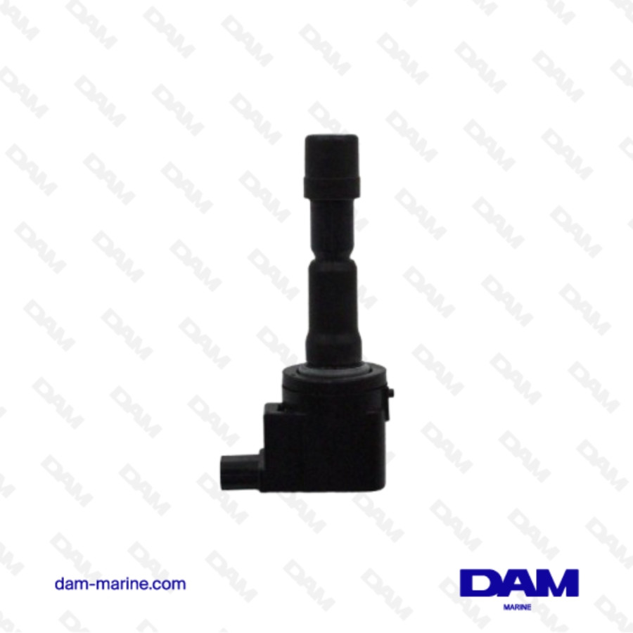 HONDA OEM 30520-ZZ0-003 PLUG COIL ASSEMBLY