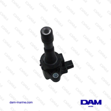 ENSEMBLE BOBINAGE BOUCHON HONDA OEM 30520-ZZ0-003