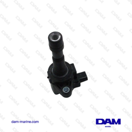 HONDA OEM 30520-ZZ0-003 GRUPPO BOBINA CANDELA